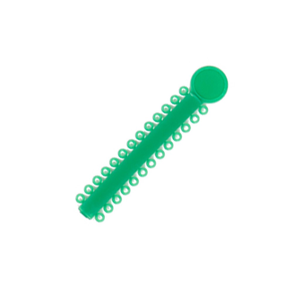 Ortho Module Red MediPros® Orthodontic Module – HIT Dental & Medical Supplies